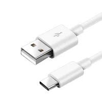 Type C Charging Cable