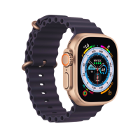 Smart Watch GT8 Andowl