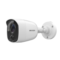 Hikvision 2MP Mini Bullet Camera