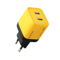 Andowl  48W PD Charger