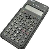 Casio FX-82MS Calculator