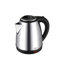 Condere Kettle 2 Litre