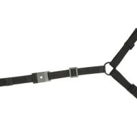 Flat Panel TV Safety Strap