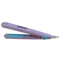 Mini Hair Straightener Aerbes