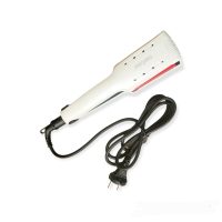 Aerbes AB-J116 Dry And Wet Hair Straightener