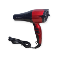 Hair Dryer Professional Aorlis 3000W