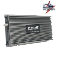 Ice Power IPM-11000.1 Monoblock Amplifier (11000W)