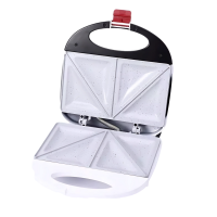 Two Slice Sandwich Maker