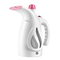 Condere Garment Steamer