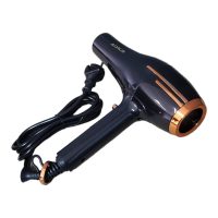 Hair Dryer Professional Aorlis 3000W