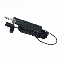 Electret Microphone Condenser