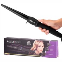 Rozia Hair Curler