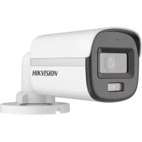 Hikvision ColorVu 2.8mm With Audio Smart Hybrid Light