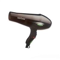 Hair Dryer Aerbes 3800W AB-J55