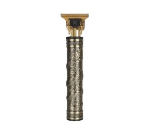 Hair Trimmer Vintage T-Blade T9-C
