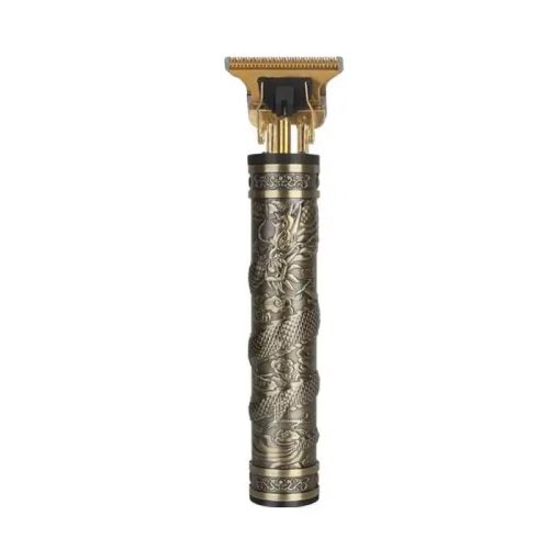 Hair Trimmer Vintage T9-C