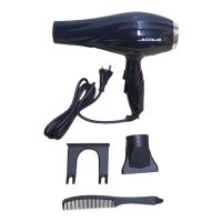 Hair Dryer Professional Aorlis 2500W