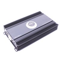 Ice Power IPX-7000.4v1 7000w 4channel Amplifier