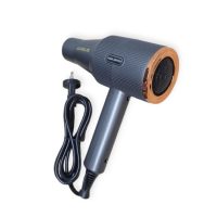 Hair Dryer Professional Aorlis 3000W