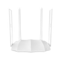 Tenda AC5 Dual Band Wi-Fi Router