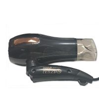 Hair Dryer Professional Mini Aorlis 1500W