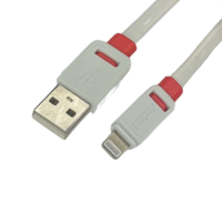 3m iPhone USB Charging cable