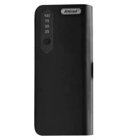 Andowl 10 000 mAh Powerbank