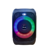 iStar Bluetooth Portable Speaker