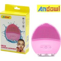 Facial Cleansing Instrument Andowl