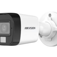 Hikvision 2MP 3.6MM Bullet Camera