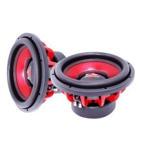 Ice Power DVC Subwoofer 12500W