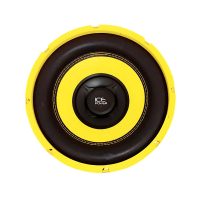 Ice Power 12″ DVC Subwoofer 8000W