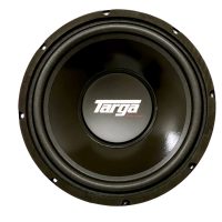 Targa 12″ Subwoofer 6500W