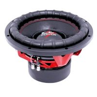 Ice Power 12″ DVC Subwoofer 11000W