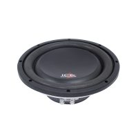 Ice Power 10″ Flat Subwoofer 4500W DVC