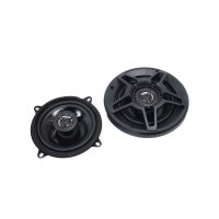 Targa 5″ Midrange Speakers