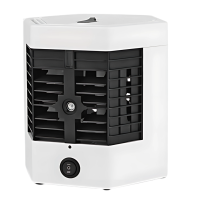 Arctic Air Cooler 2X