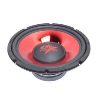 Ice Power 12″ DVC Subwoofer 4000W