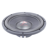 Ice Power 12″ DVC Subwoofer 5500W