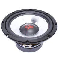 Ice Power 8″ DVC Subwoofer 2000W