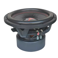 Ice Power 15″ SVC Subwoofer 18500W