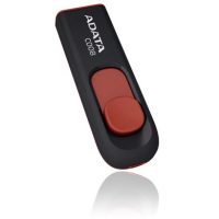 64GB Adata Flash Drive