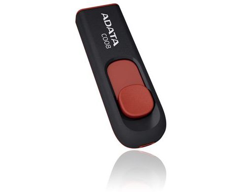 64GB Adata Flash Drive