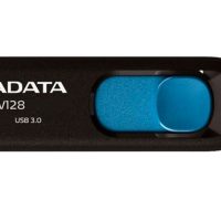 128GB Adata Flah Drive