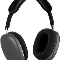 P9 Bluetooth Headphones