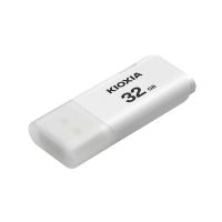 32 GB Koxia Flash Drive