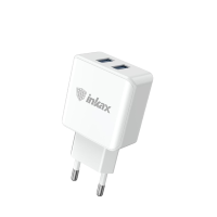 Home Charger Type C Inkax