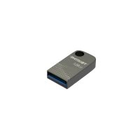 128 GB Patriot USB 3.2 Flash Drive