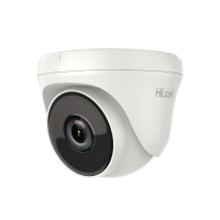 HiLook THC-B120-PC 2.8mm 2MP Bullet Camera