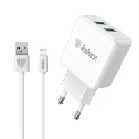 Home Charger iPhone Inkax